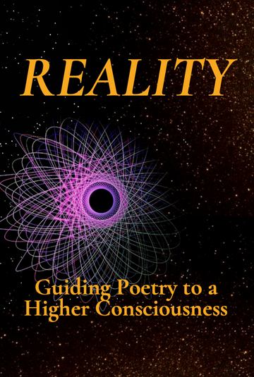 Guiding Poetry to a Higher Consciousness – The Beauty of Your Existence