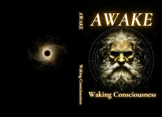 AWAKE: Waking Consciousness
