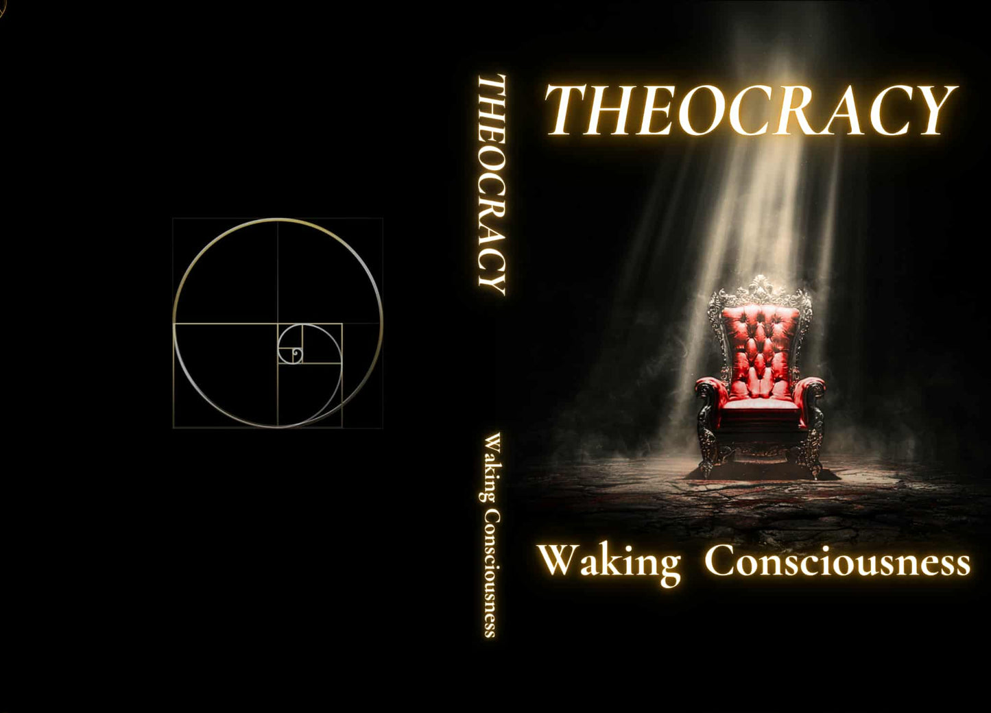 Theocracy: Waking Consciousness