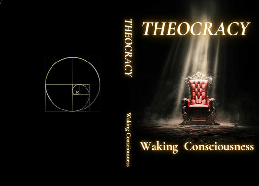 Theocracy: Waking Consciousness